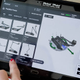 Illustration for article titled iRobot Now Has One App to Control All Its Badass Bots